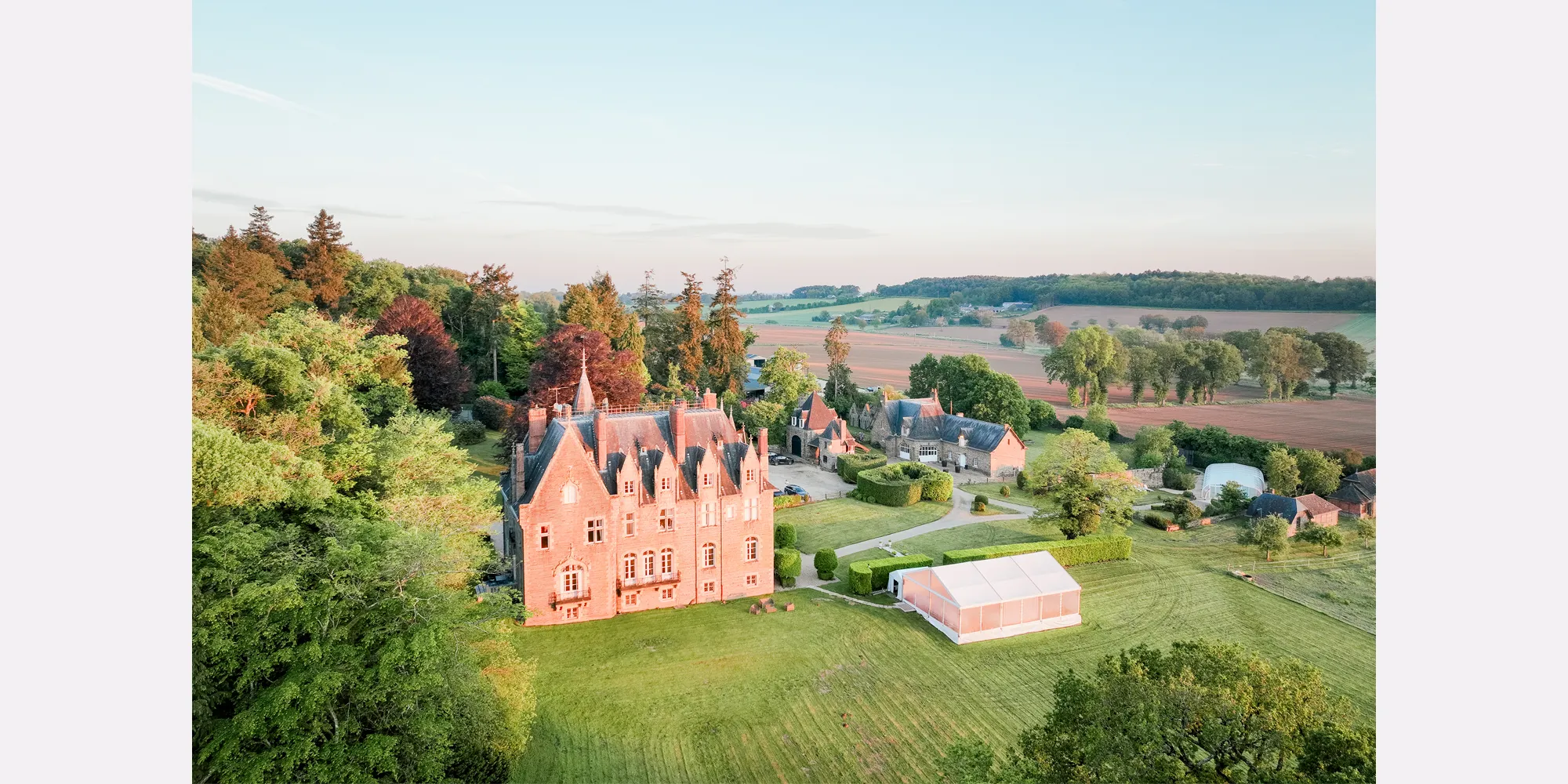 chateau-brittany-wedding-venue