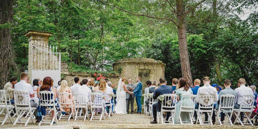 wedding ceremony roquelune. Getting married in France as a foreigner.