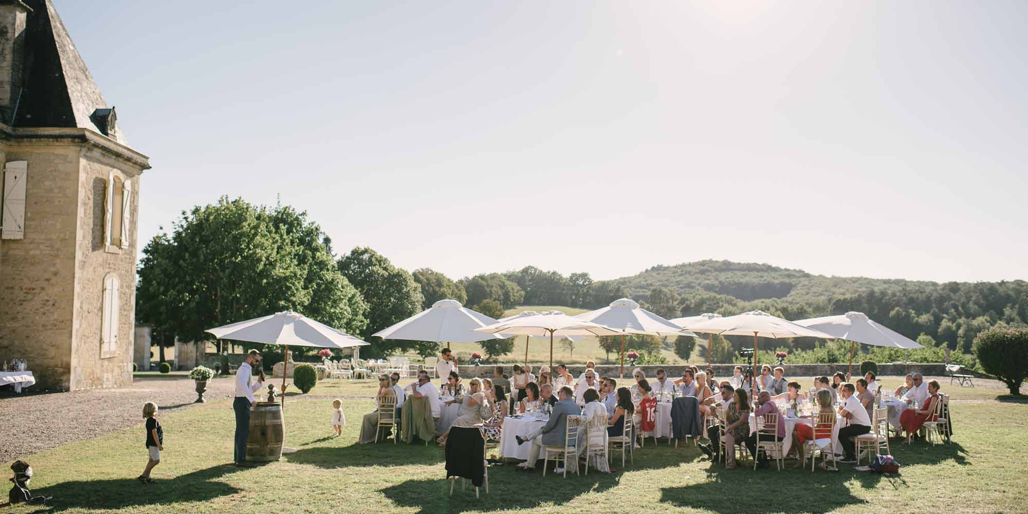 outdoor-french-wedding
