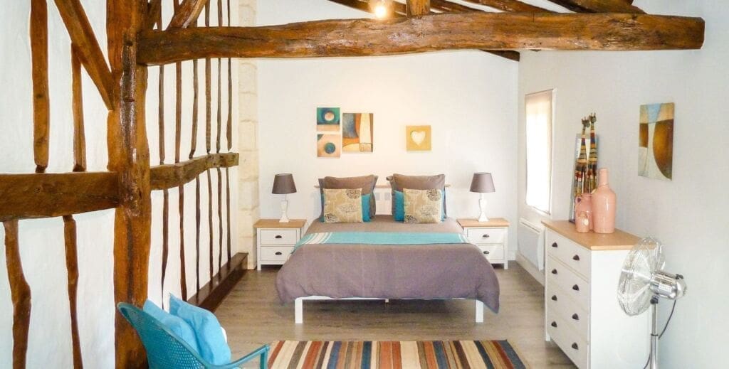 wedding-venue-dordogne