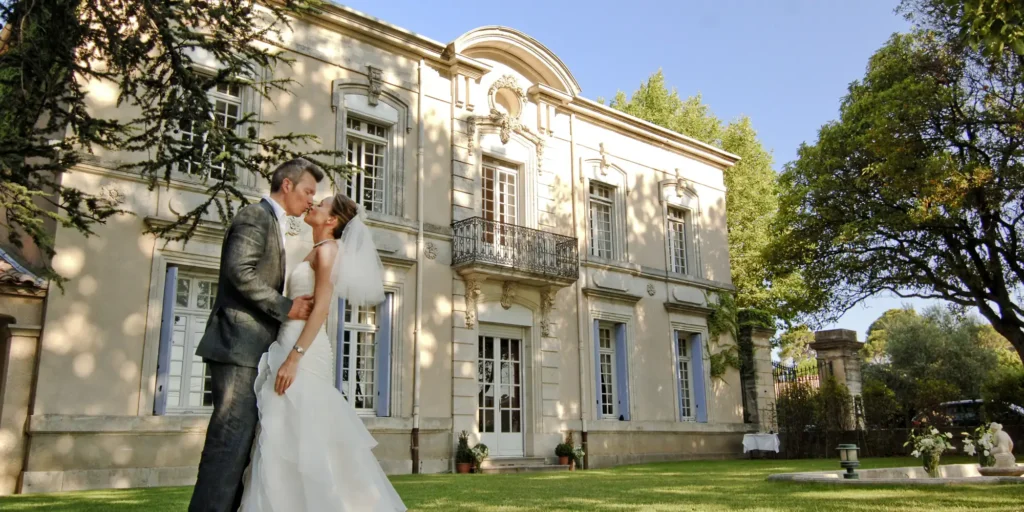 puits-es-pratx wedding