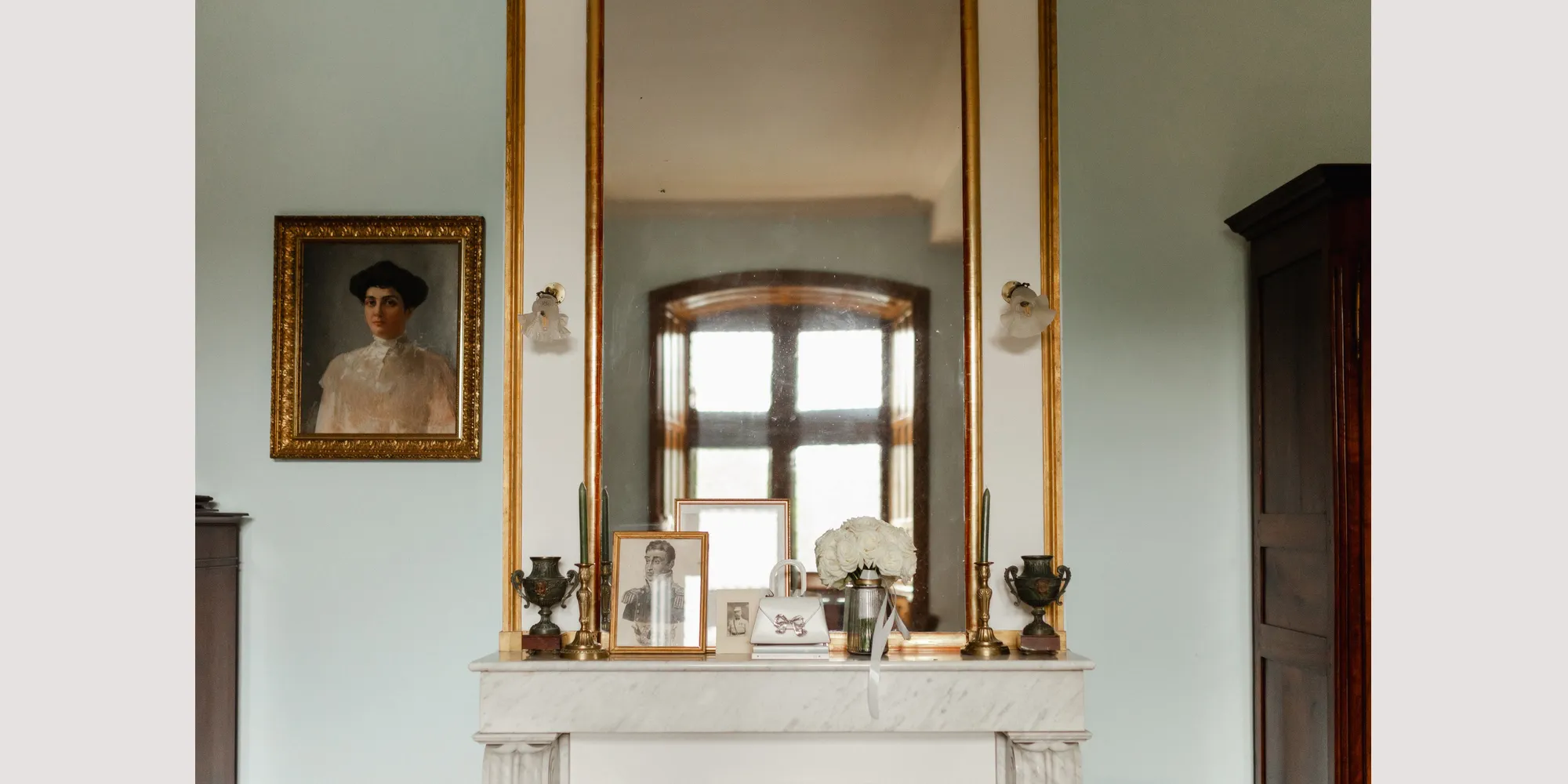 princess chateau toulouse