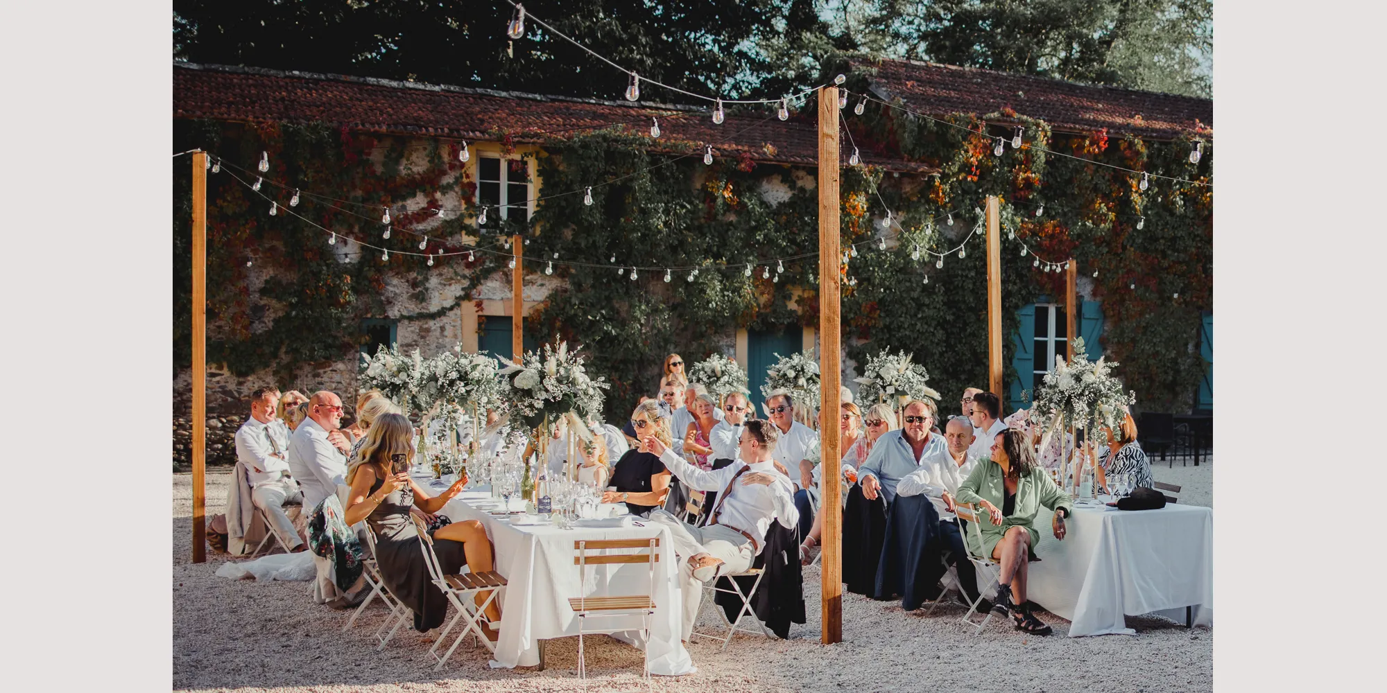 dolce vita wedding venues