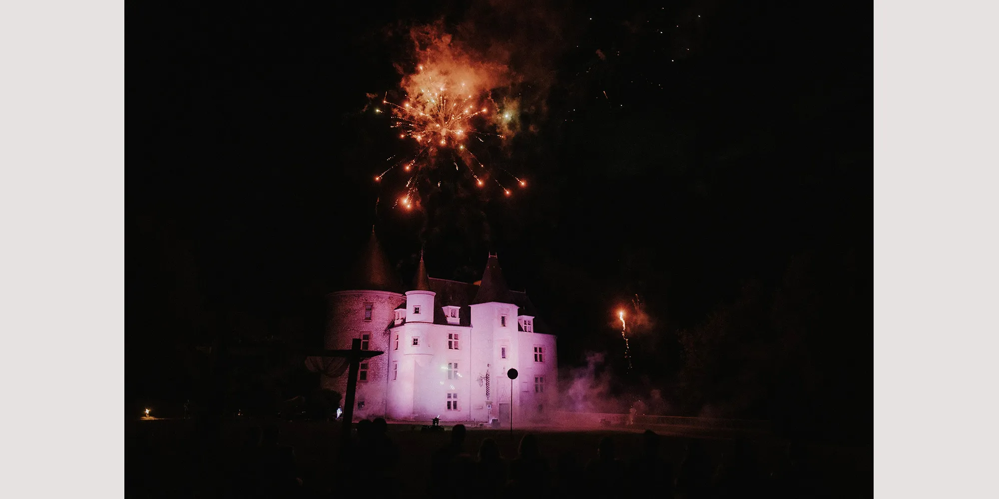 best wedding venues near Toulouse