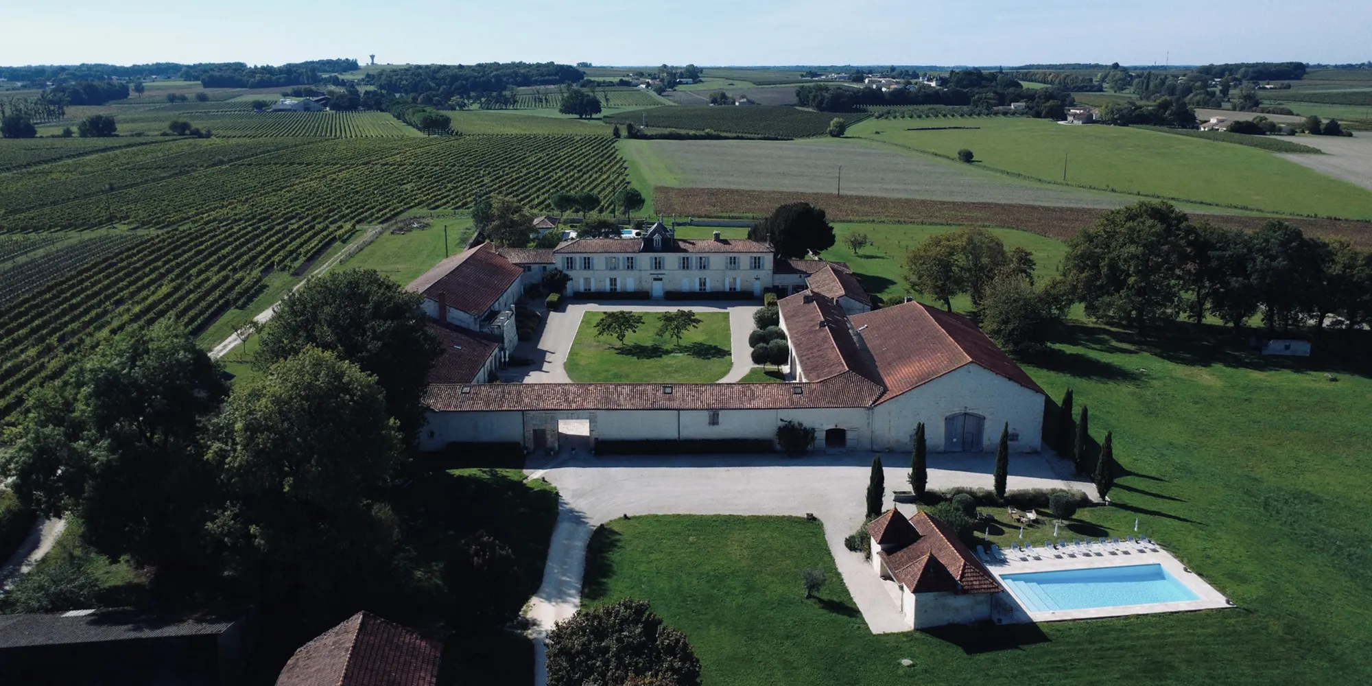 affordable wedding location cannonerie