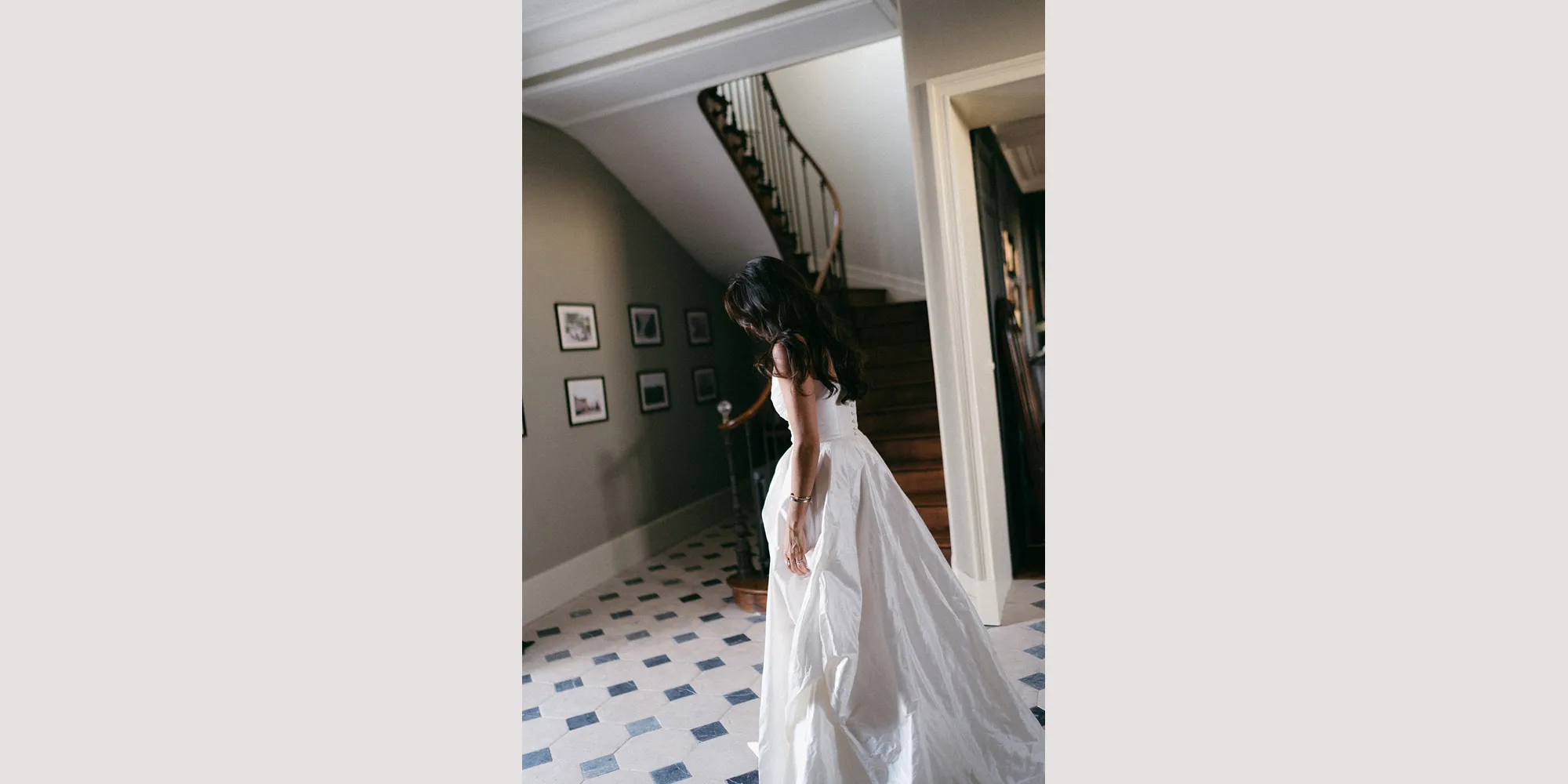 la cannonerie wedding reviews