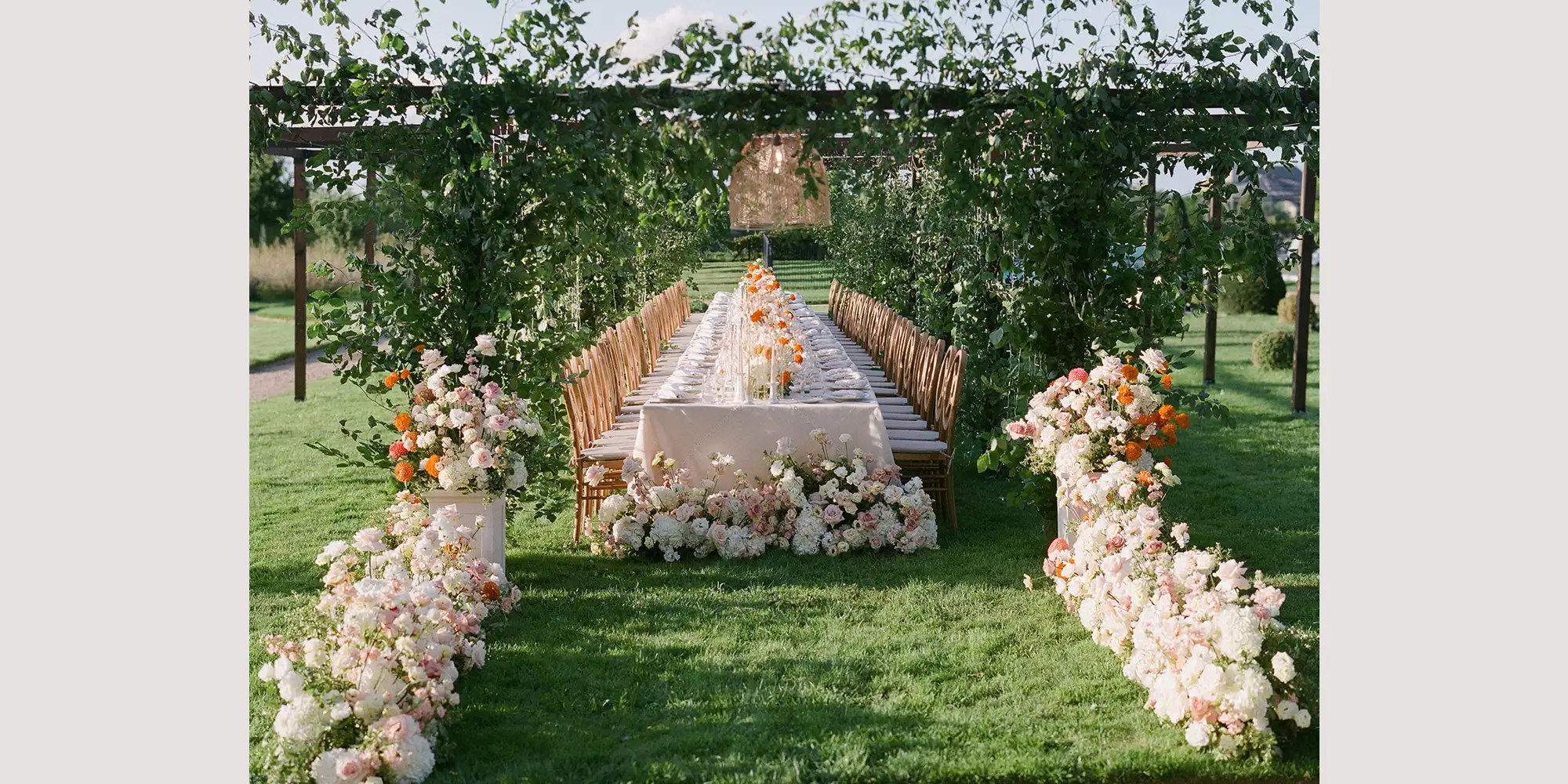 fairytale wedding venue loire valley