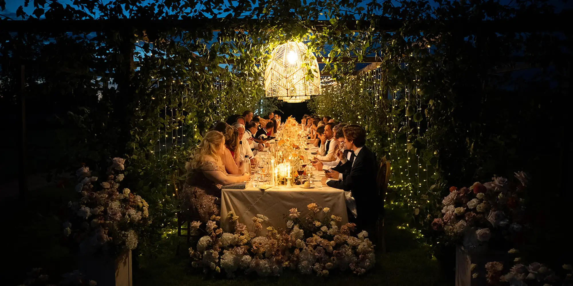 fairytale wedding loire valley