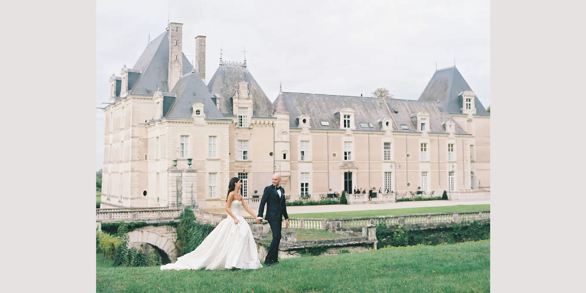 loire-valley-french-wedding-chateau