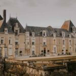 loire-valley-french-wedding-chateau
