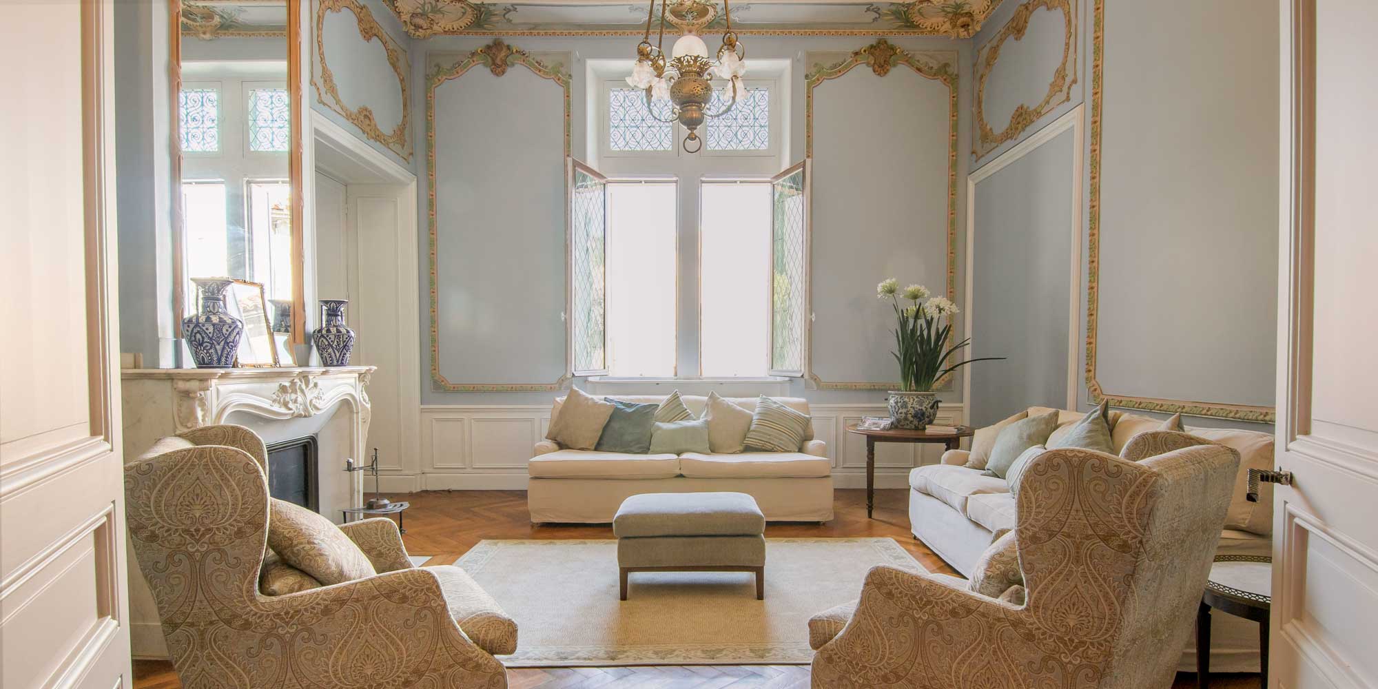 wedding venue toulouse