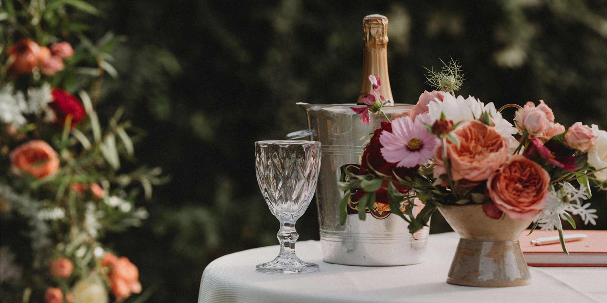 french wedding blessing