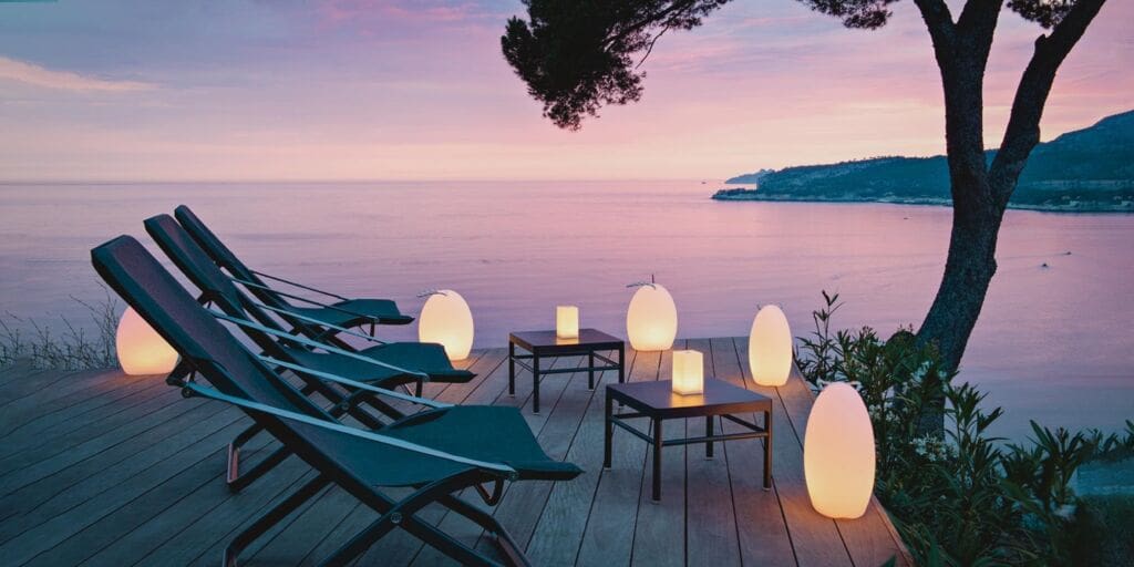 Best Honeymoon Destinations for 2025