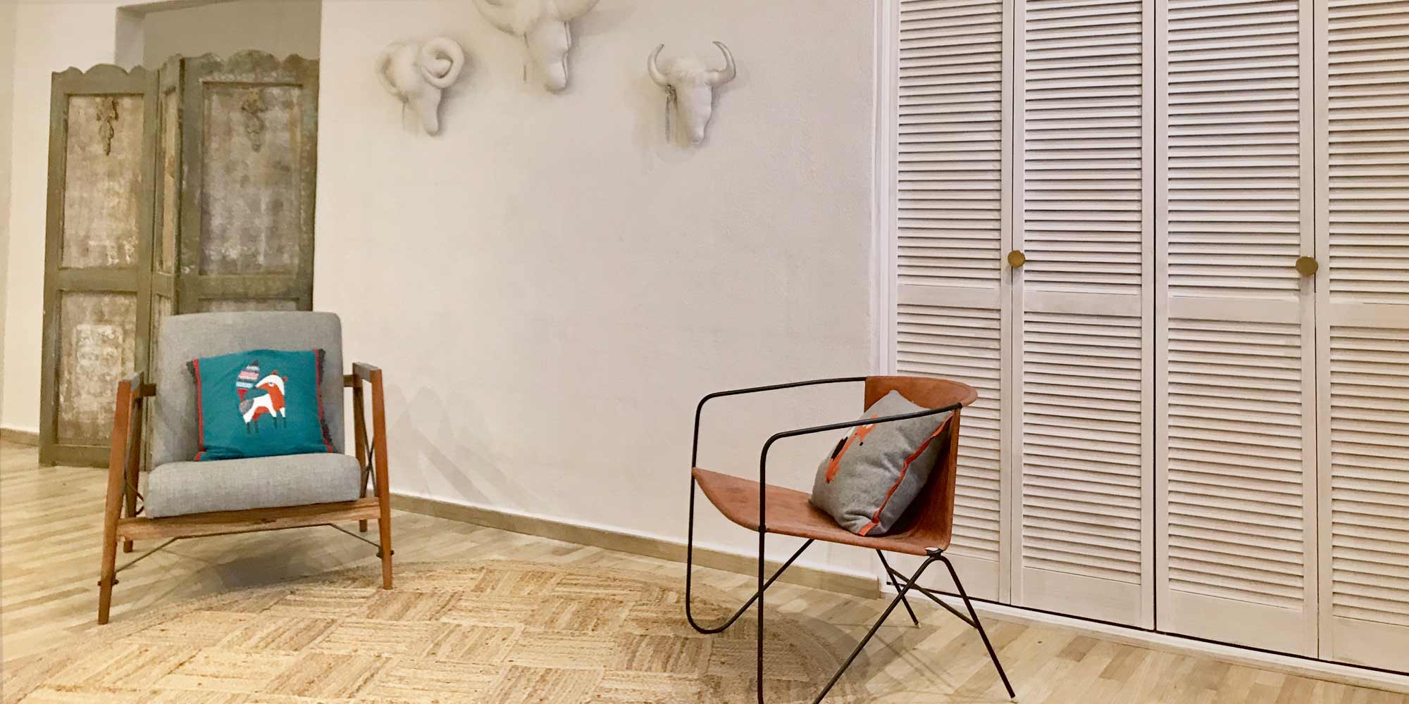 elegant french wedding venue