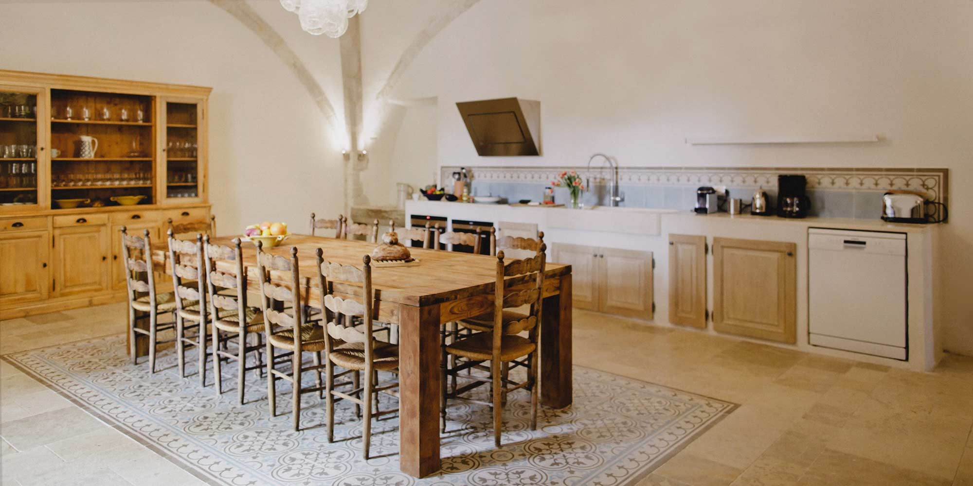 french barn wedding venue avignon