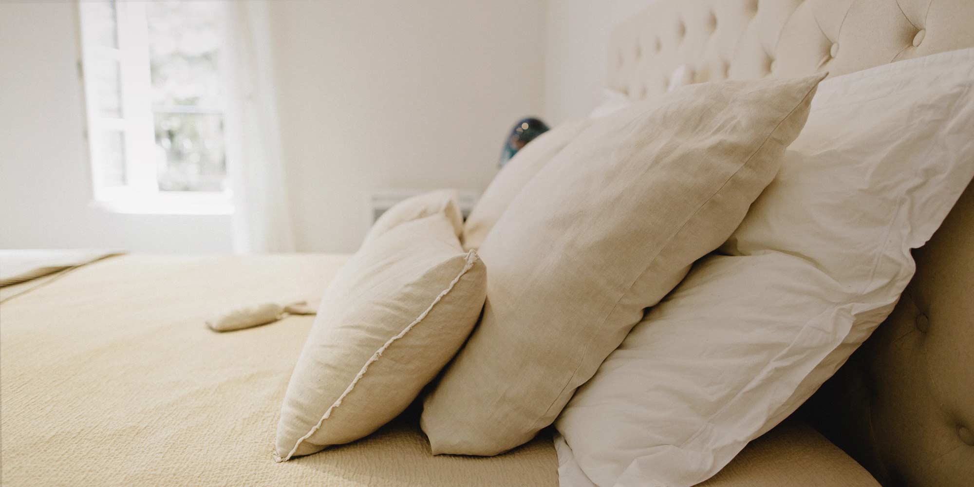 marseille france wedding venue