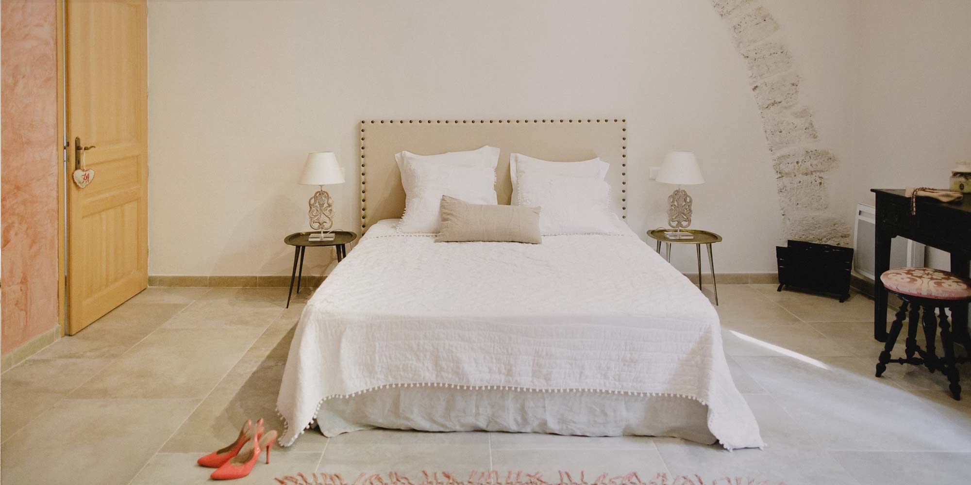 marseille wedding venue