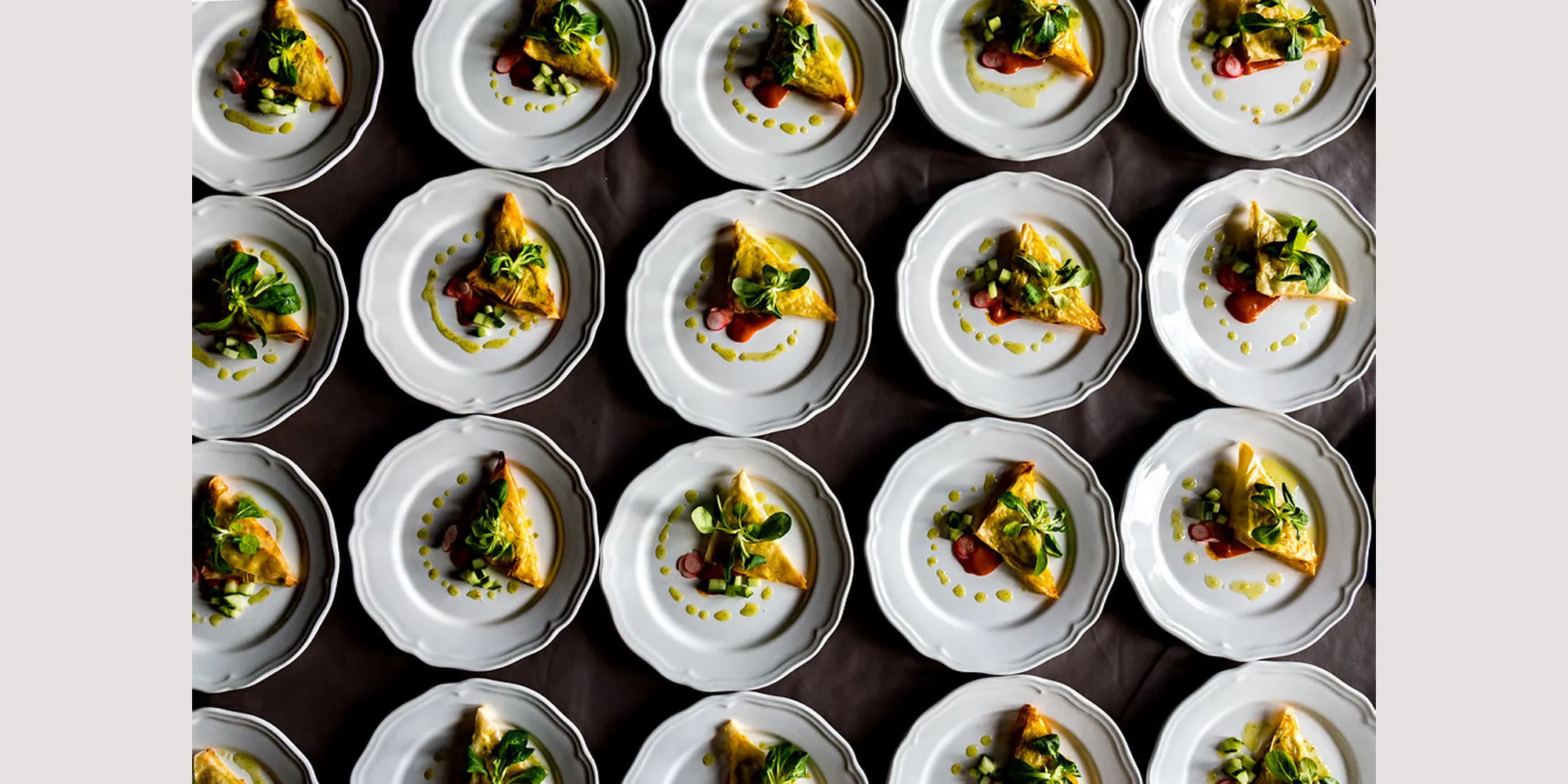 chef impeccable reviews