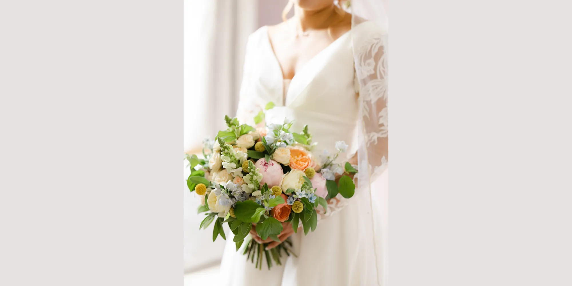 flowers pricing french wedding