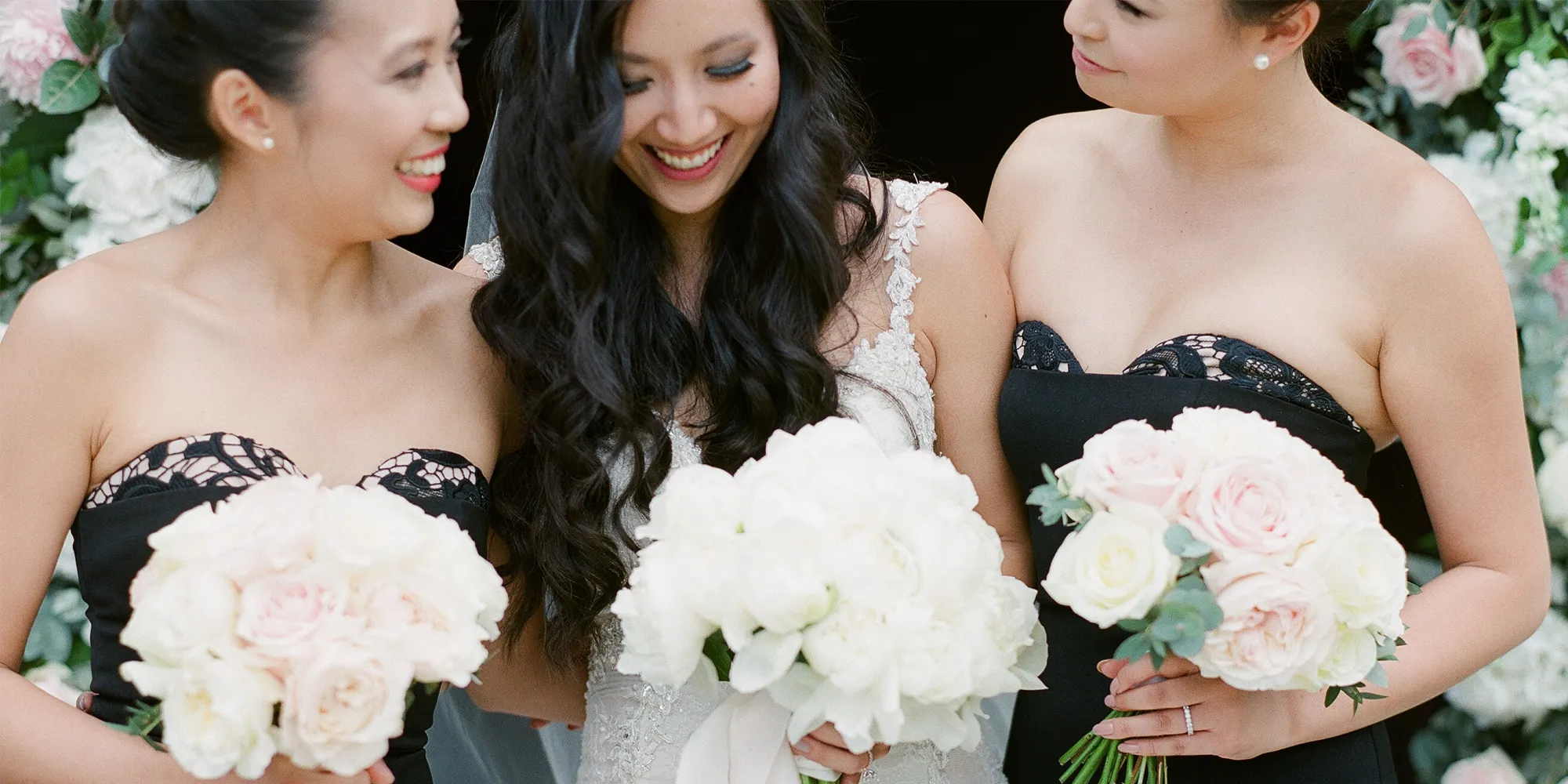 asian wedding venue in france