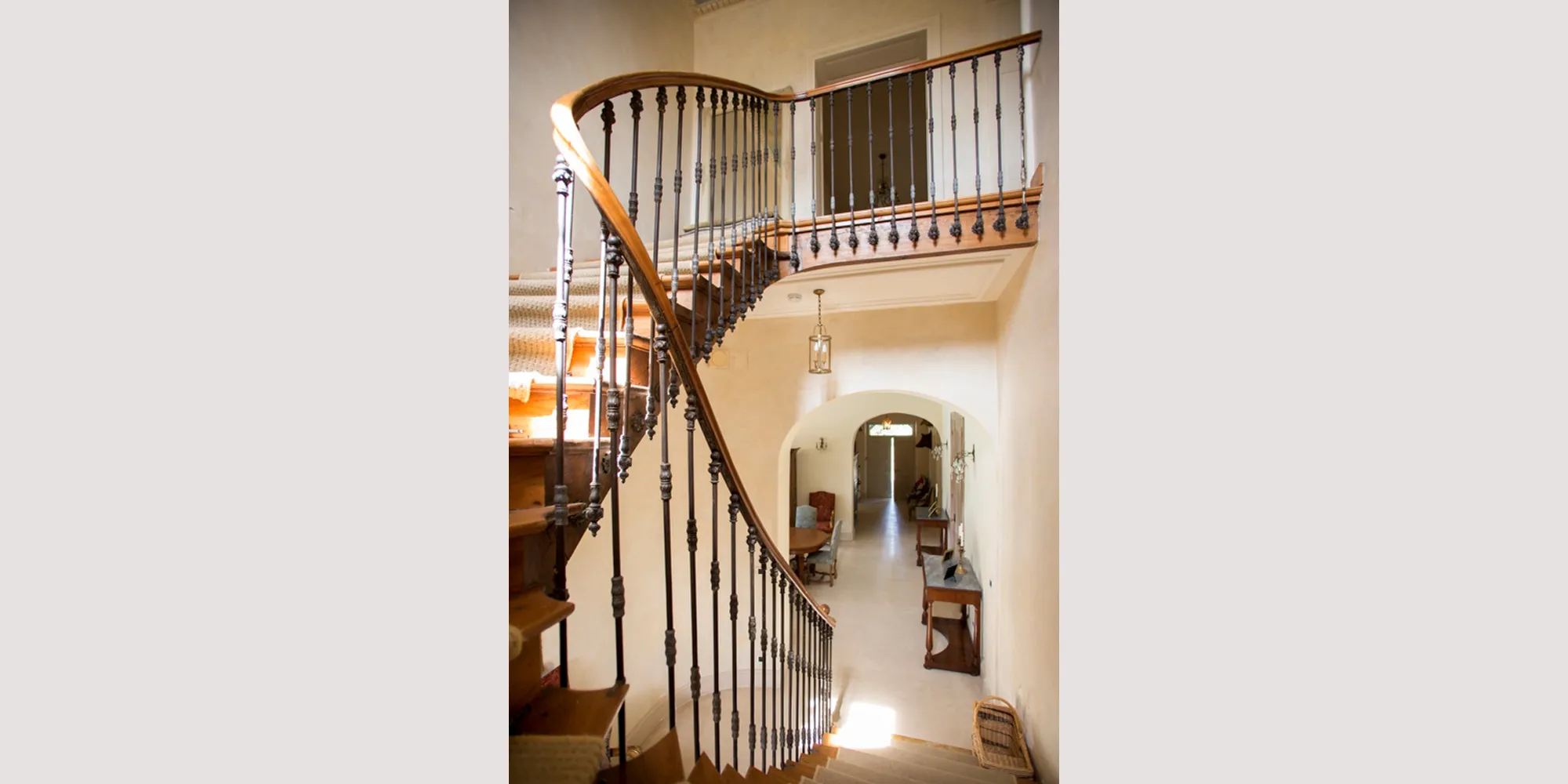 grand chateau toulouse wedding venue