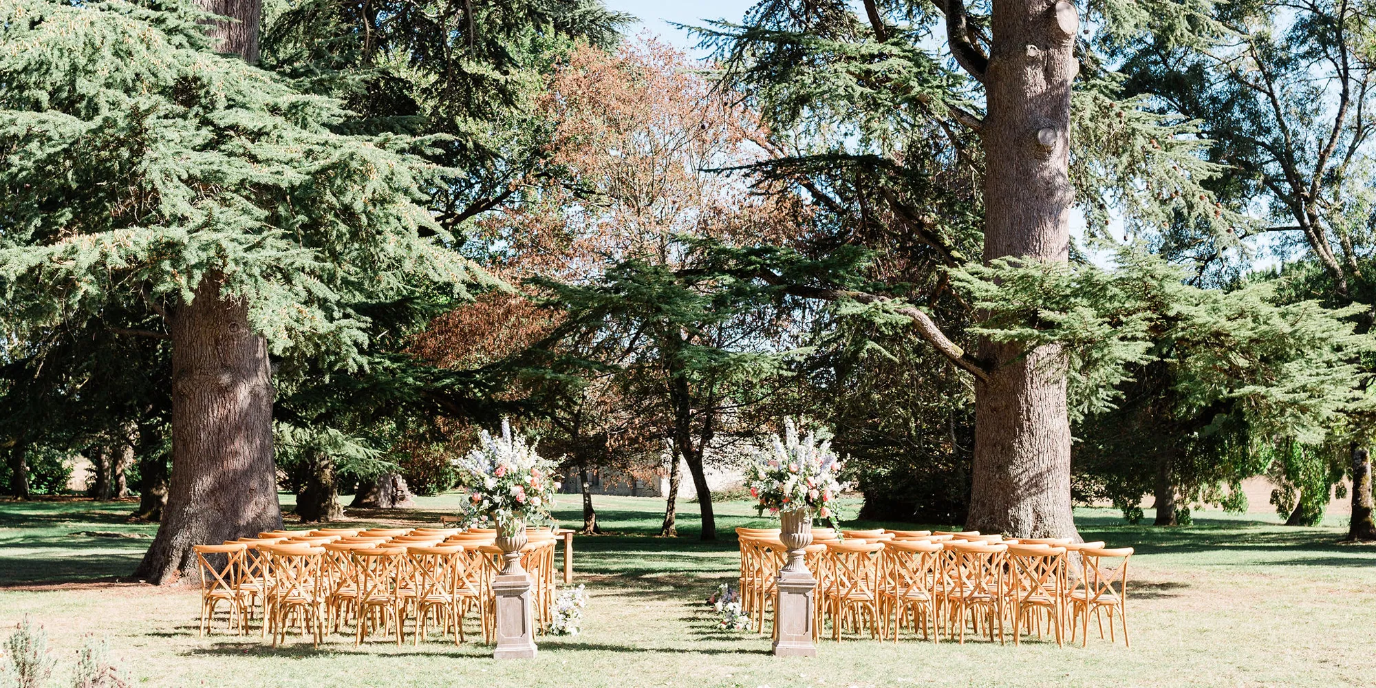 ceremony star france