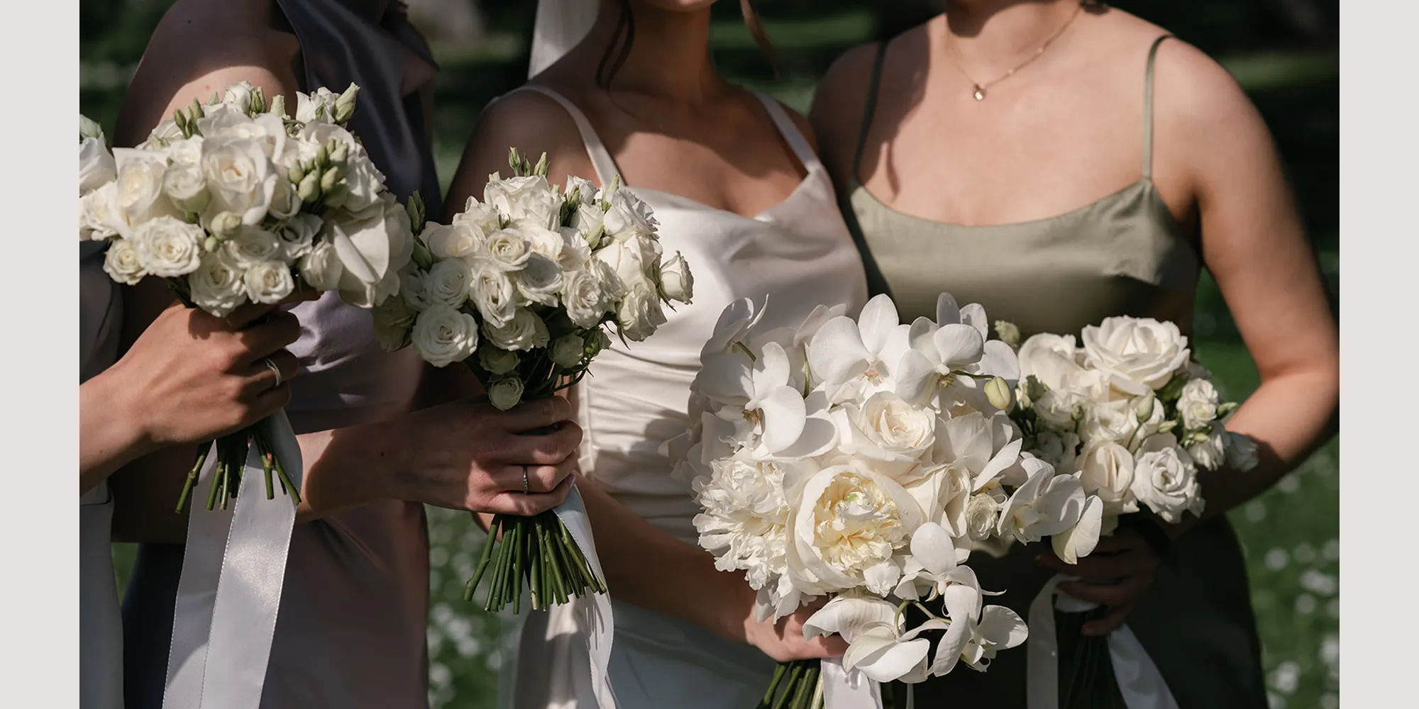 florist wedding venue france