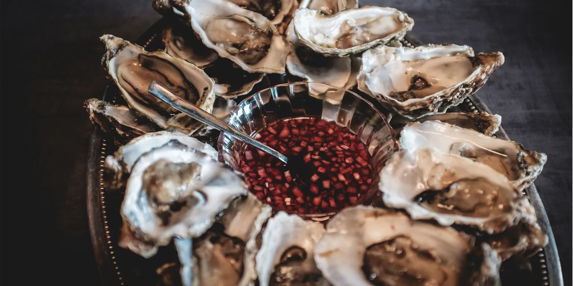 caterer wedding france