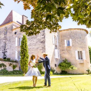 Chateau-barayre-wedding-venue-france