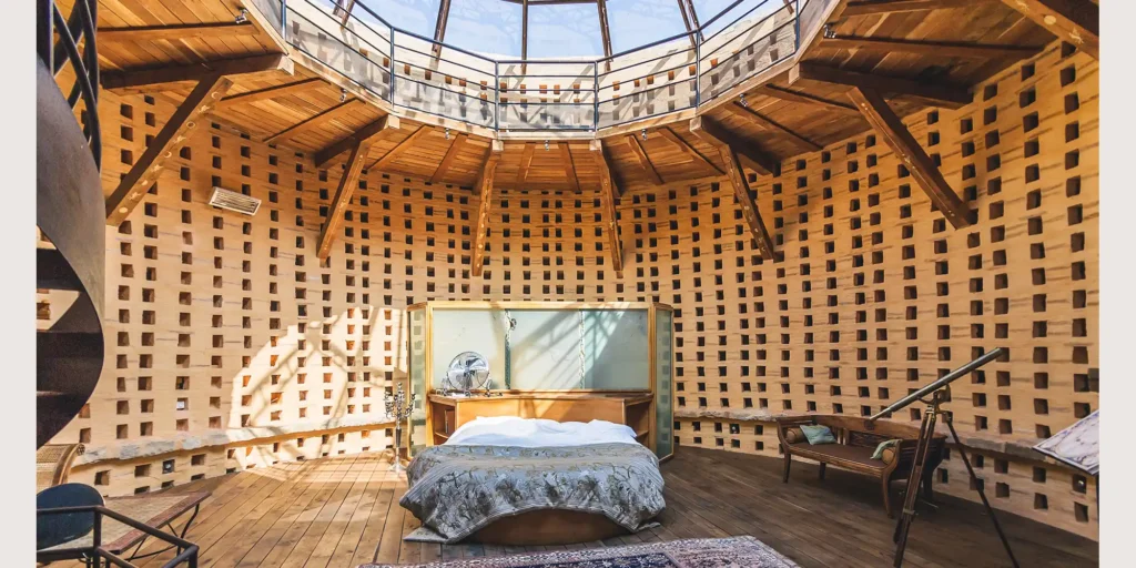 fairytale bridal suite 