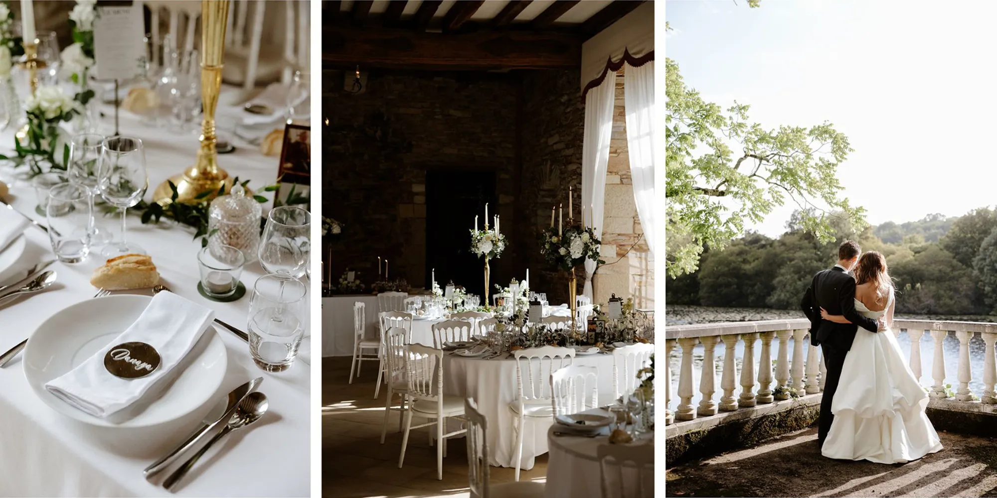 rennes all inclusive wedding venue