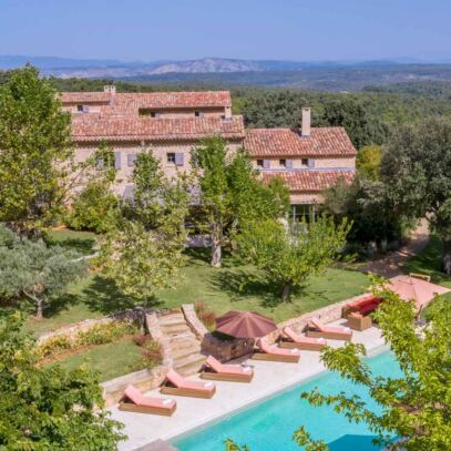 mas-victoire-wedding-venue-france-