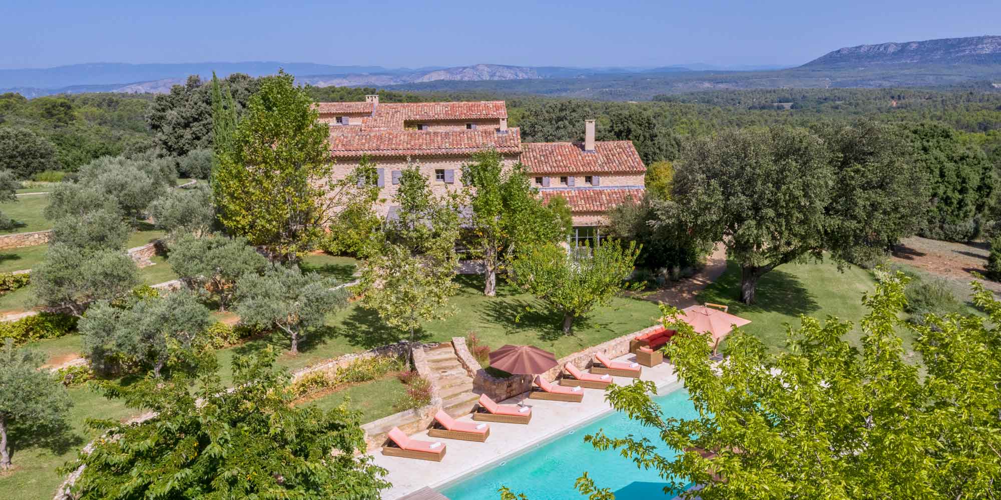 mas-victoire-wedding-venue-france-