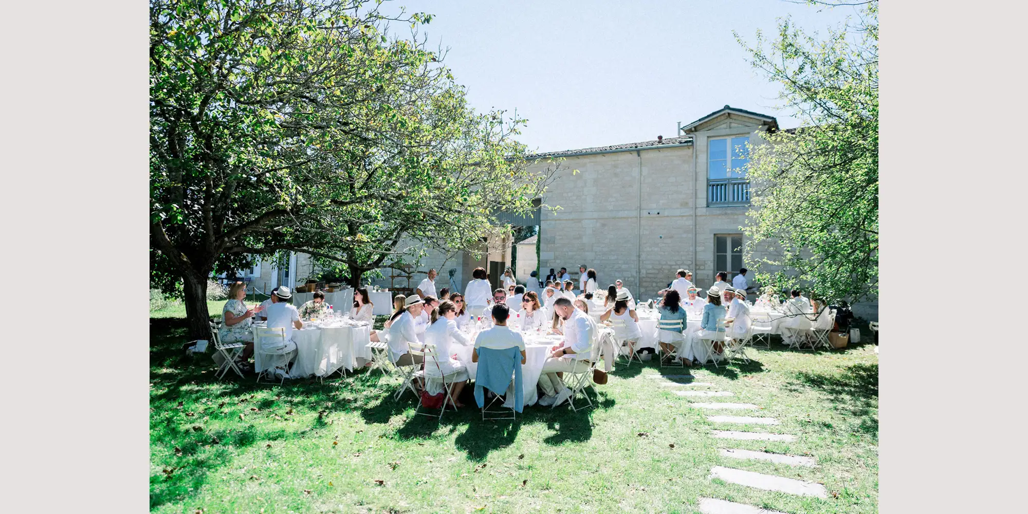 wedding place bordeaux