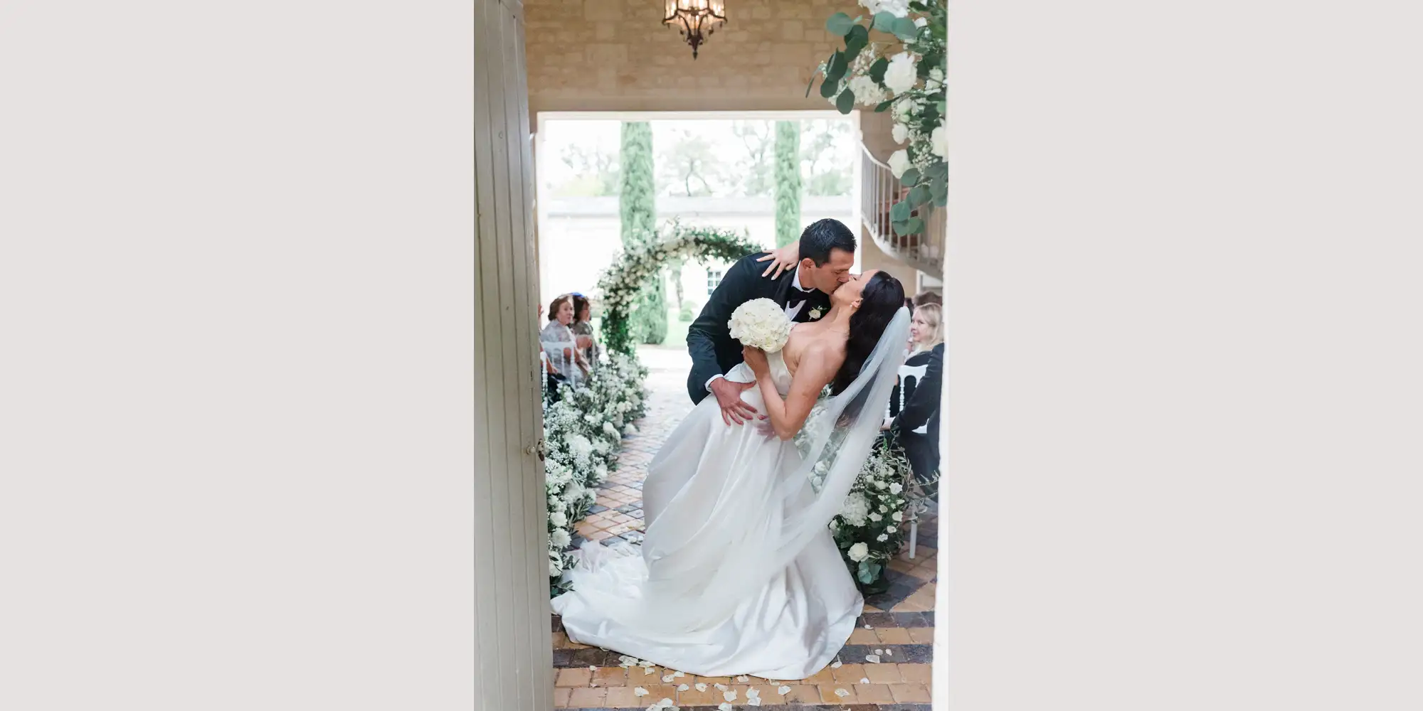 chateau gassies reviews