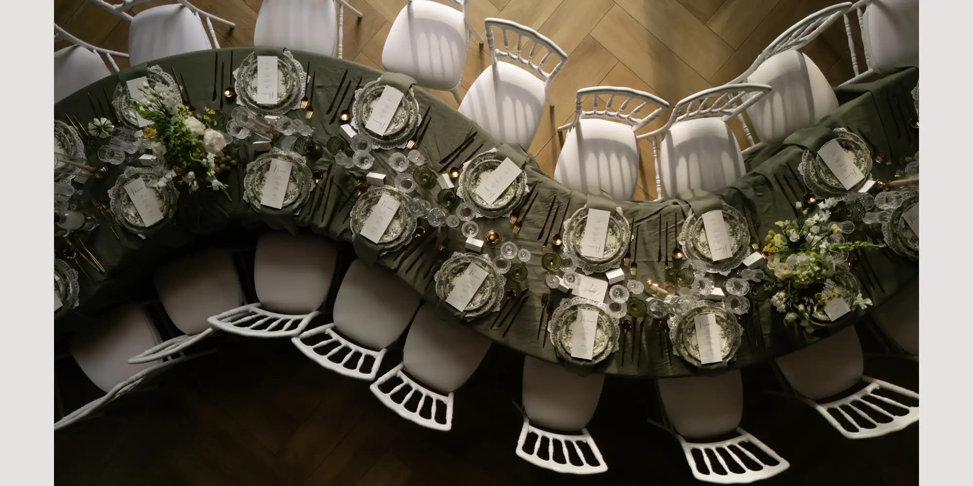 french wedding venue bordeaux