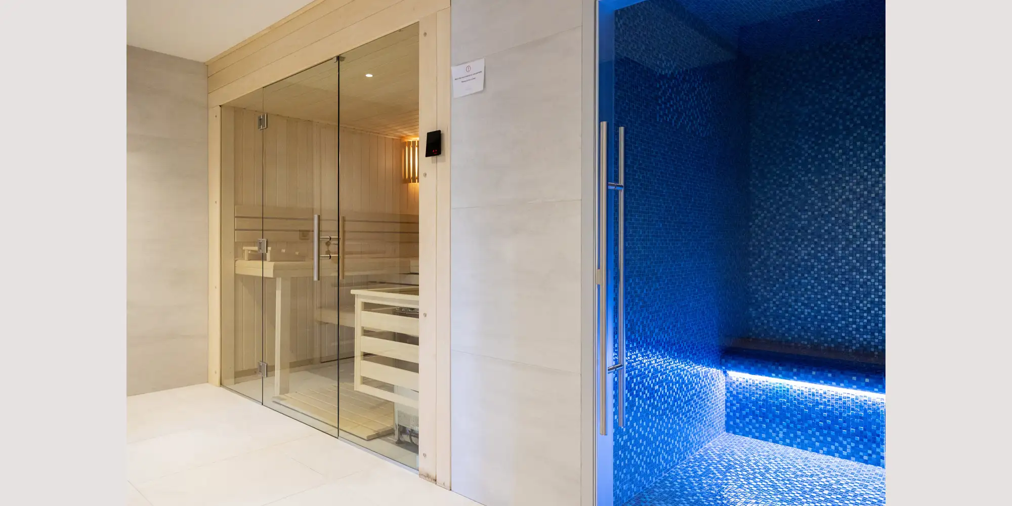 Chateau wedding spa bordeaux