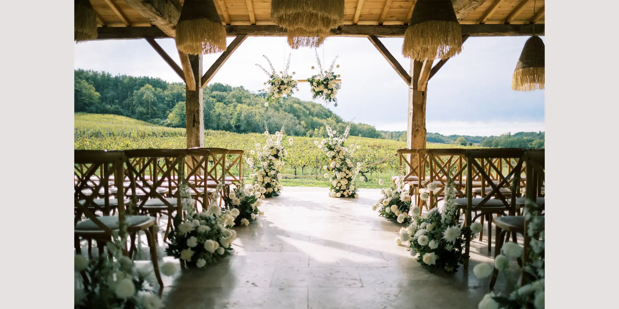 chateau de garde reviews