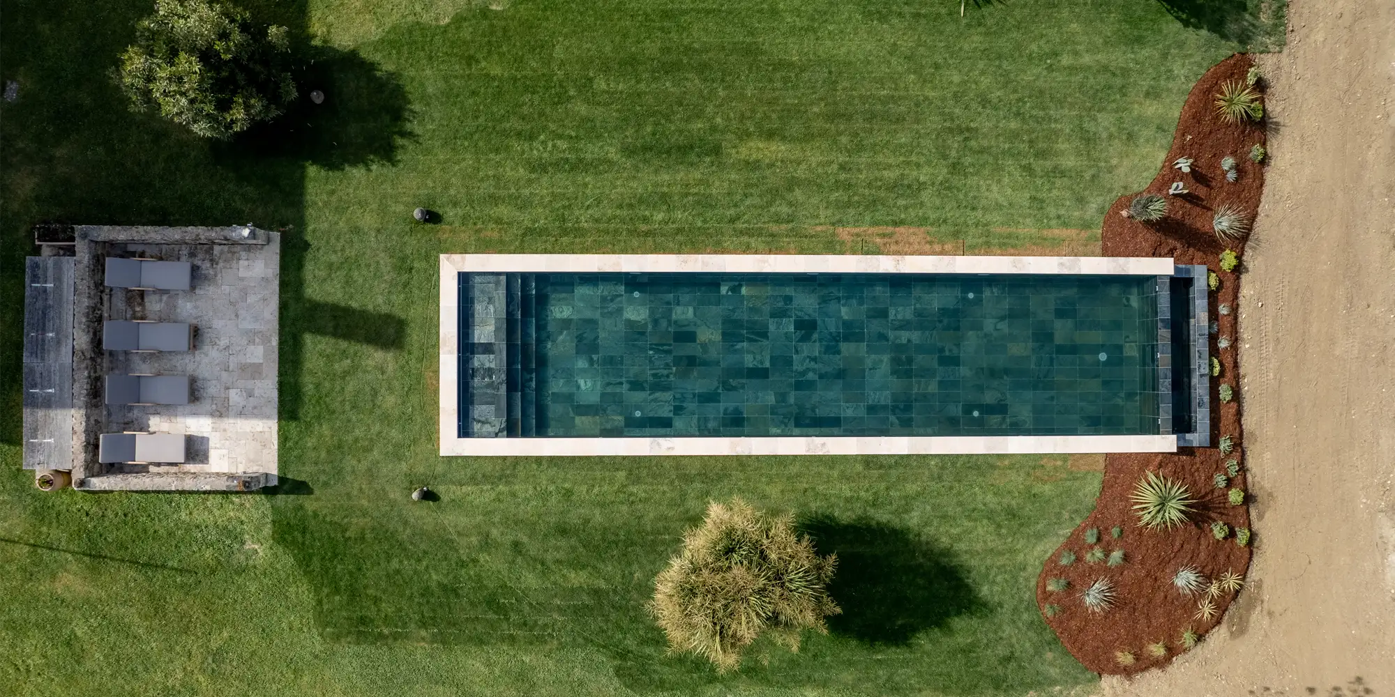 chateau de garde real wedding