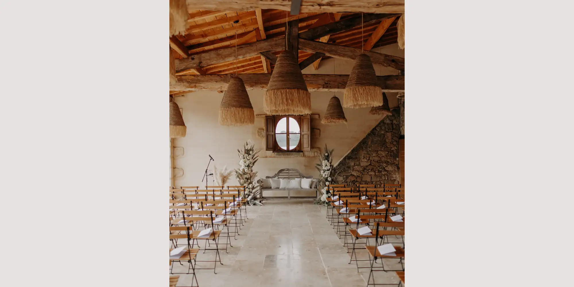 best wedding locations near bordeaux