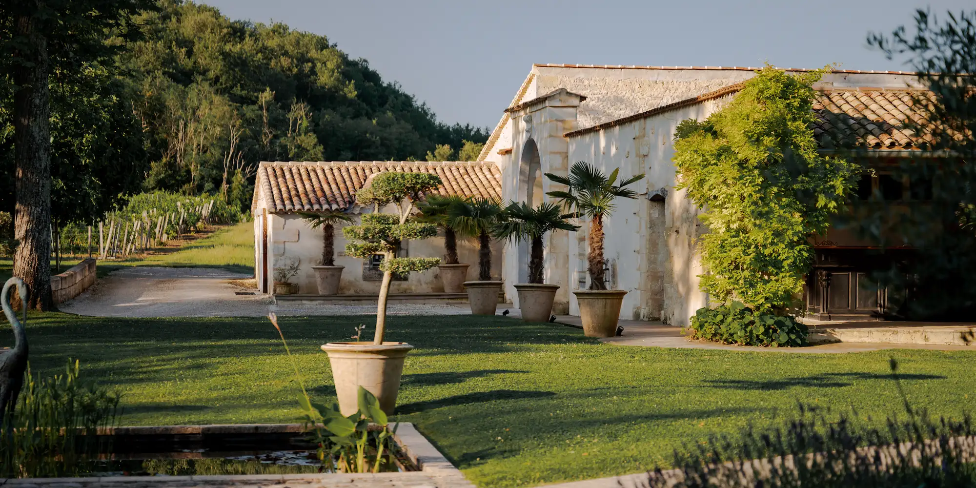 most incredible places to get married in europe