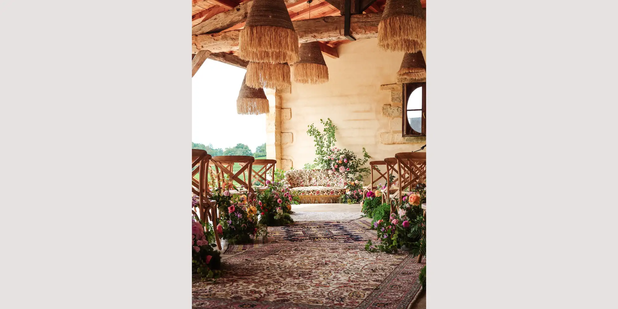 wedding destination bordeaux