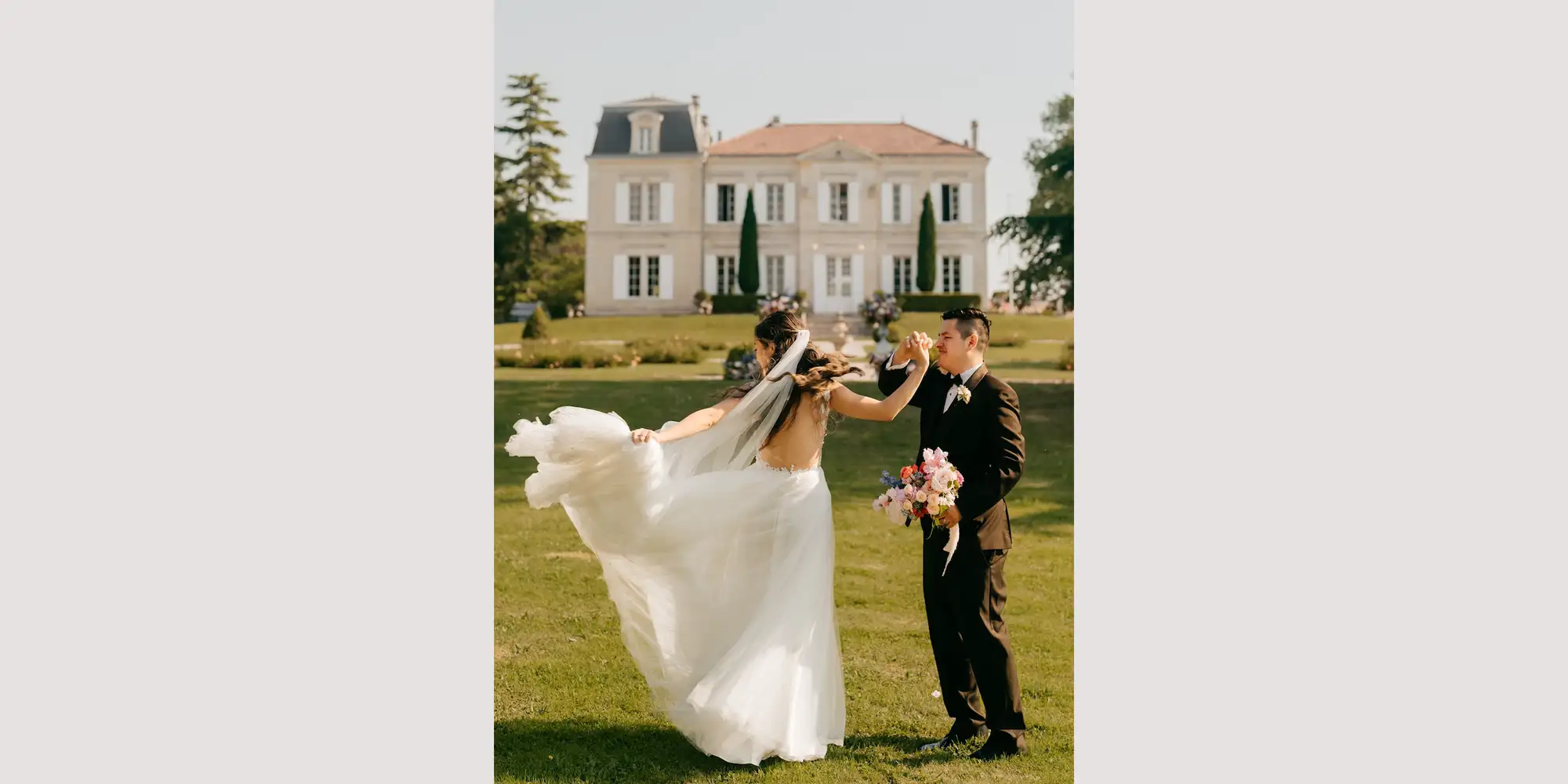 marry me in france bordeaux