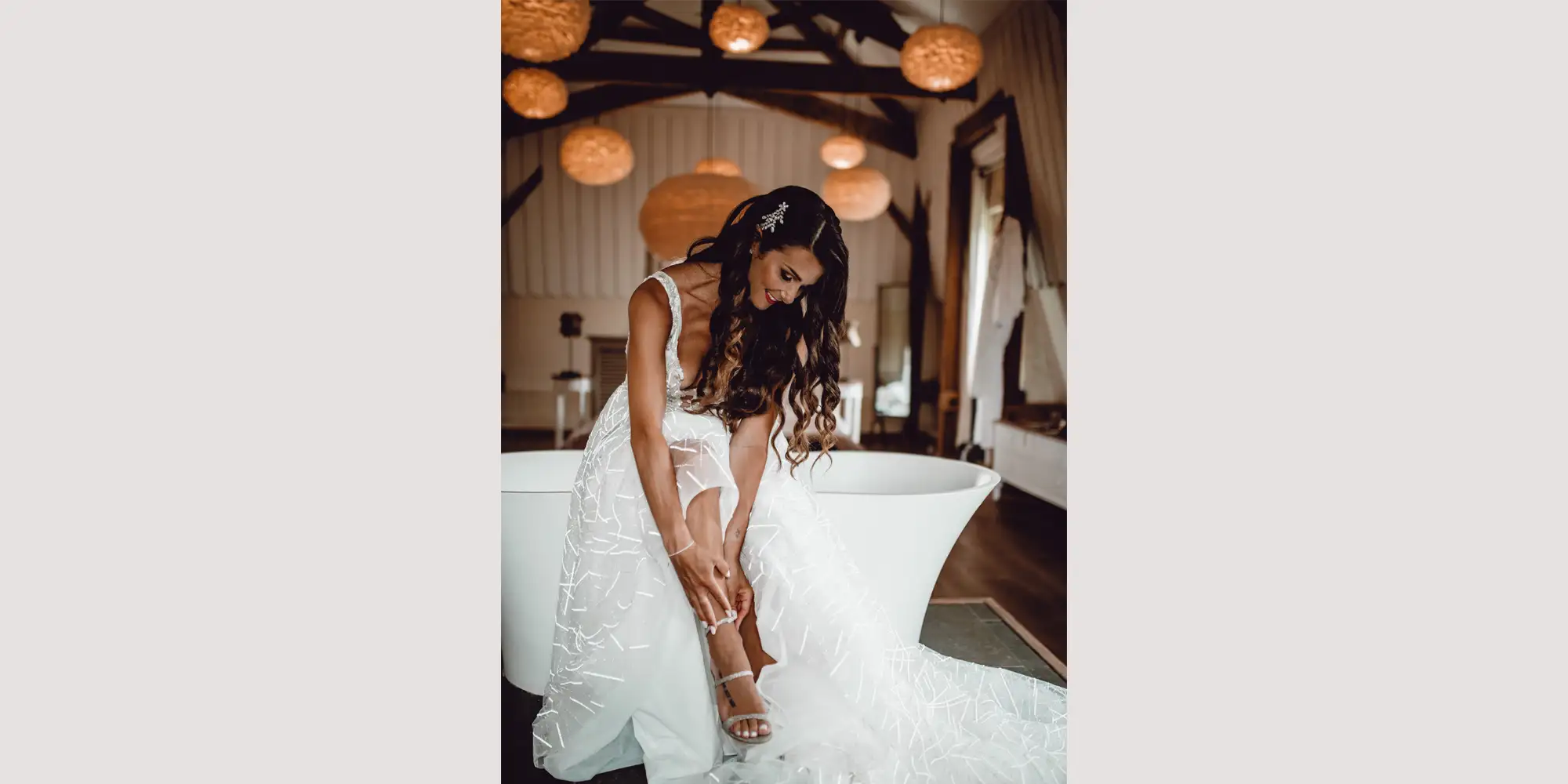 wedding planner bordeaux chateau de garde