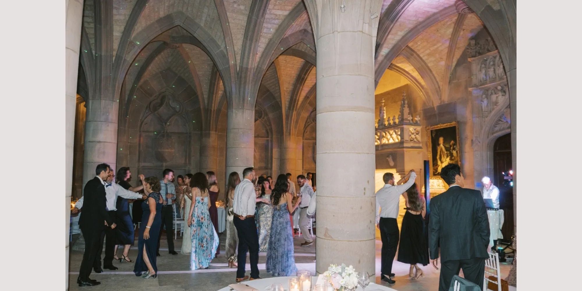 beaune wedding france