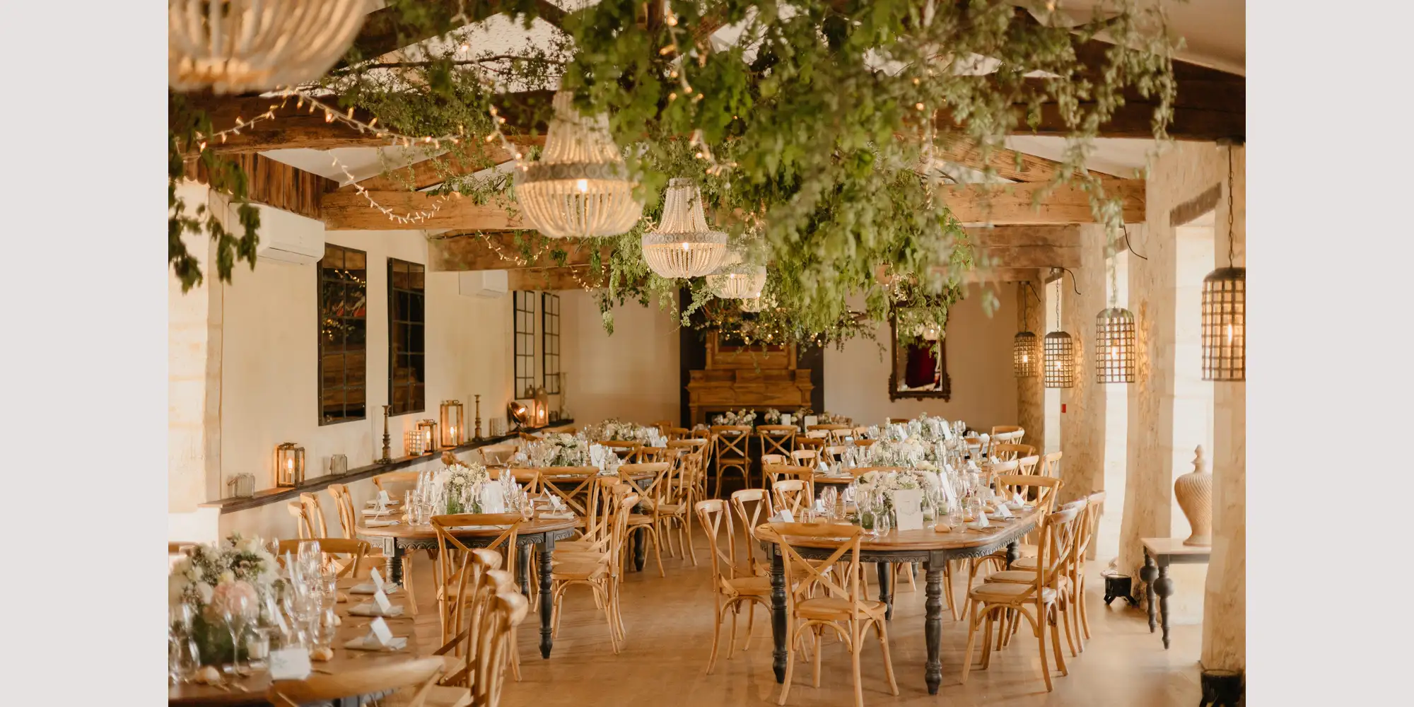 incredible wedding venue bordeaux