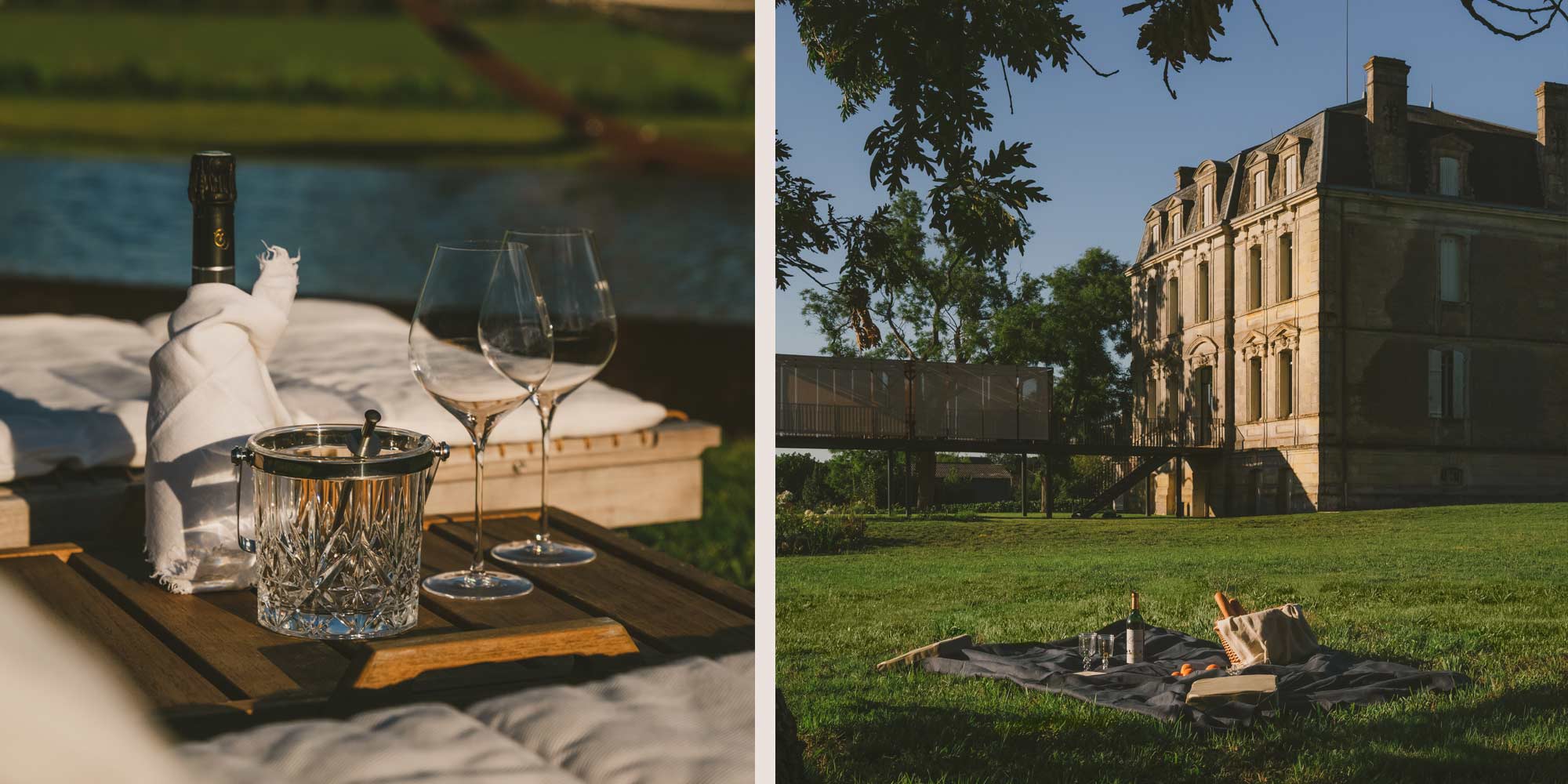 france wedding venue