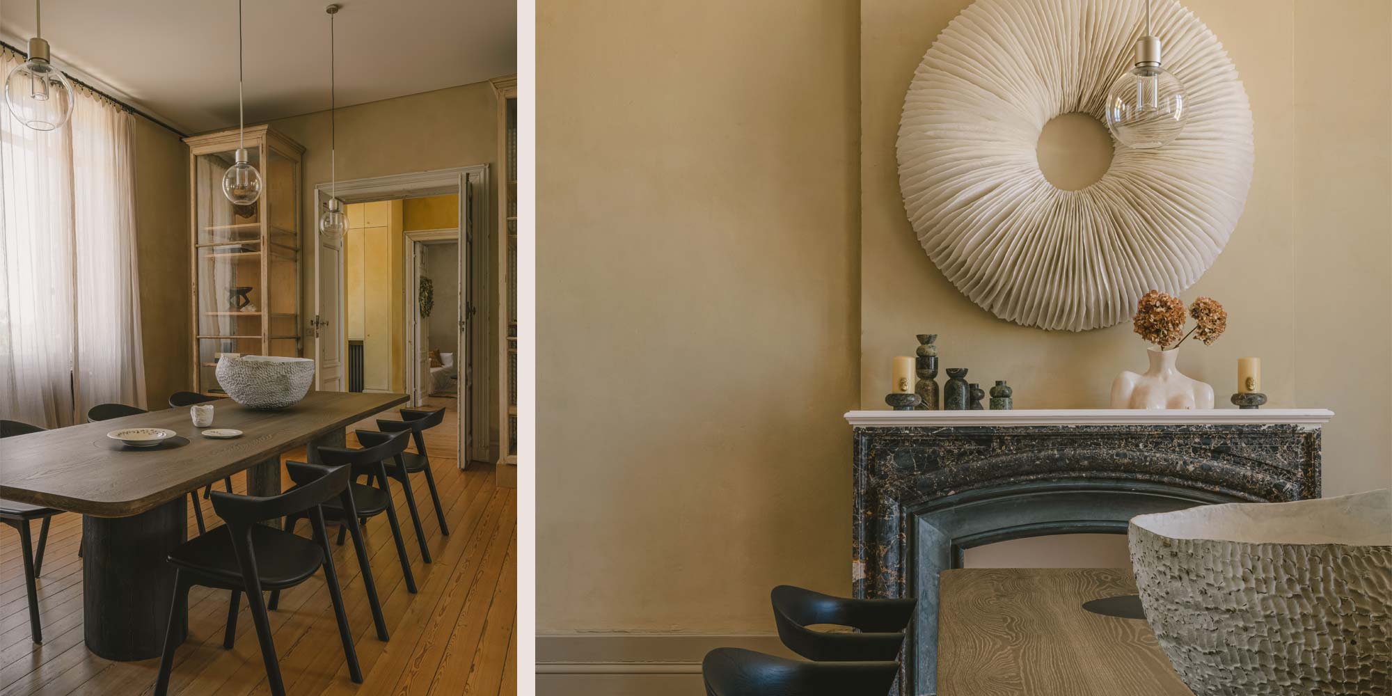 french wedding chateaus