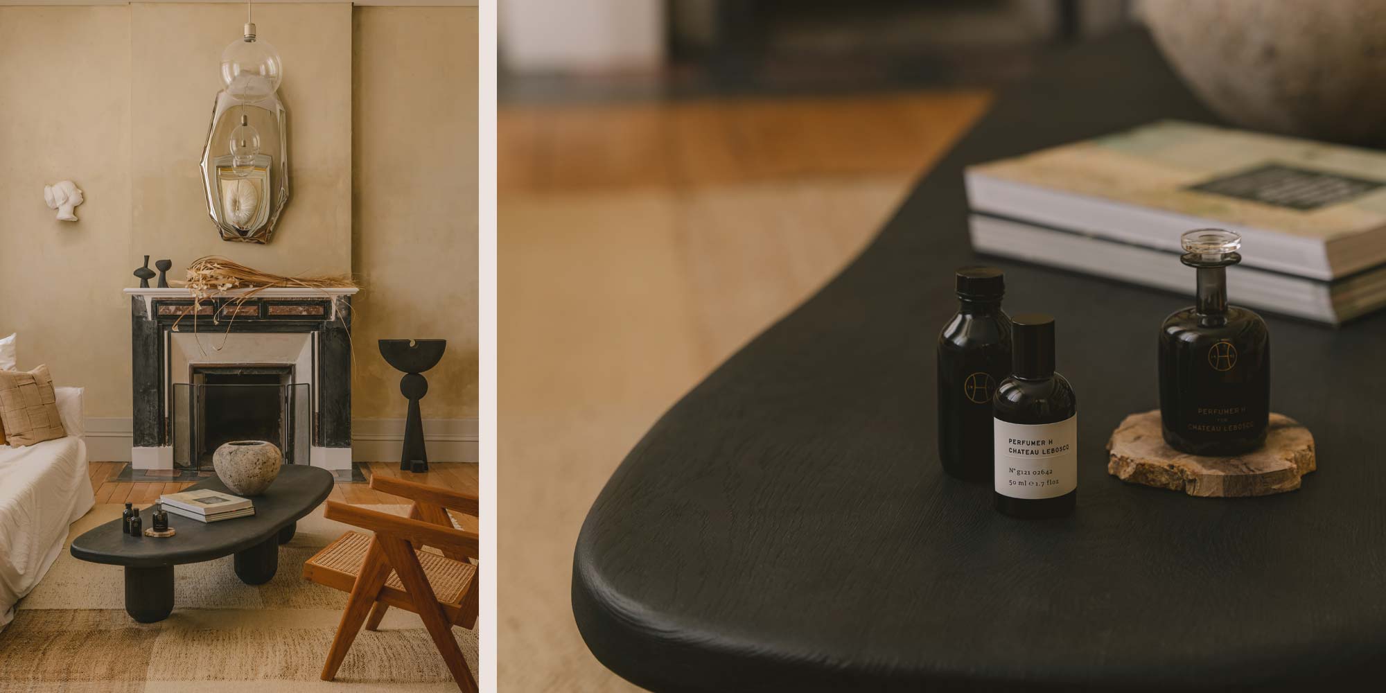 bordeaux vineyard wedding