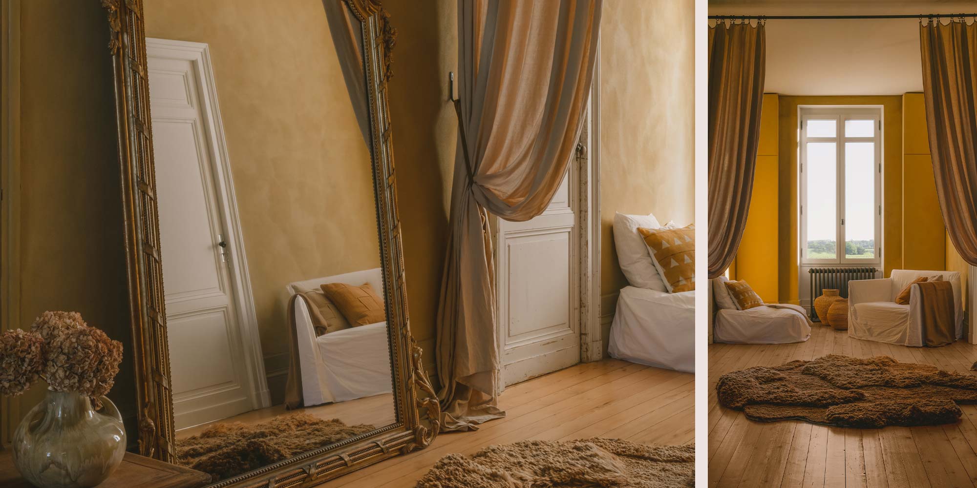 chateau st laurent medoc